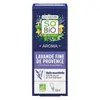 Image de So'Bio Étic Aroma Huile Essentielle Lavande Fine de Provence Bio 10ml