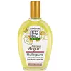 Image de So'Bio Étic Précieux Argan Huile Pure Argan Bio 50ml