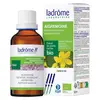Image de Ladrôme extrait plante aigremoine bio 50 ml