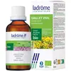 Image de Ladrôme extrait plante gaillet vrai bio 50 ml