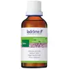 Image de Ladrôme Extrait de plante Pin Sylvestre Aiguilles Bio 50 ml