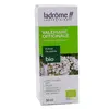 Image de Ladrôme Extraits de Plantes Fraîches Valériane Bio 50ml