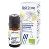 Image de Ladrôme Huile Essentielle Camomille Romaine Bio 5ml