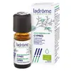 Image de Ladrôme Huile Essentielle Cyprès Bio 10ml