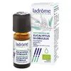 Image de Ladrôme Huile Essentielle Eucalyptus Globuleux Bio 10ml