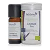 Image de Ladrôme Huile Essentielle Lavande Fine Bio Bio 10ml