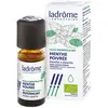 Image de Ladrôme Huile Essentielle Menthe Poivrée Bio 10ml