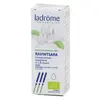 Image de Ladrôme Huile Essentielle Ravintsara Bio 10ml