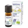 Image de Ladrôme Huile Essentielle Citron Bio 10ml