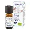 Image de Ladrôme Huile Essentielle Clou de Girofle Bio 10ml