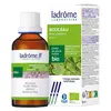 Image de Ladrôme extrait plante bouleau bio 50 ml