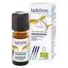 Image de Ladrôme Huile Essentielle Mandarine Bio 10ml