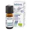 Image de Ladrôme Huile Essentielle Lavandin Bio 10ml