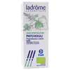 Image de Ladrôme Huile Essentielle Patchouli Bio 10ml