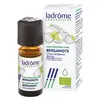 Image de Ladrôme Huile Essentielle Bergamote Bio 10ml
