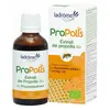 Image de Ladrôme Propolis Extrait de Propolis Bio 50ml
