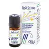 Image de Ladrôme Huile Essentielle Hélichryse Italienne Bio 5ml