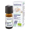 Image de Ladrôme Huile Essentielle Gingembre Bio 10ml