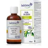 Image de Ladrôme Huile Végétale de Jojoba Bio 100ml
