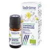 Image de Ladrôme Huile Essentielle Camomille Matricaire Bio 5ml