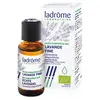 Image de Ladrôme Huile Essentielle Lavande Fine Bio 30ml