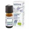 Image de Ladrôme Huile Essentielle Lavandin Bio 30ml