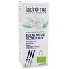 Image de Ladrôme huile essentielle eucalyptus globuleux bio 30 ml