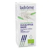 Image de Ladrôme Huile Essentielle Eucalyptus Radiata Bio 30ml