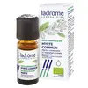 Image de Ladrôme Huile Essentielle Myrte Bio 10ml