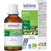 Image de Ladrôme extrait plante boldo bio 50 ml