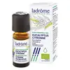 Image de Ladrôme Huile Essentielle Eucalyptus Citronné Bio 10ml