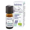 Image de Ladrôme Huile Essentielle Lavande Aspic Bio 10ml