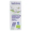 Image de Ladrôme Huile Essentielle Sarriette des Montagnes Bio 10ml