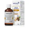 Image de Ladrôme Huile Végétale de Macadamia Bio 100ml