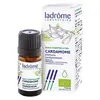 Image de Ladrôme Huile Essentielle Cardamome Bio 5ml