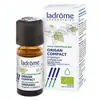 Image de Ladrôme Huile Essentielle Origan Bio 10ml