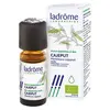 Image de Ladrôme Huile Essentielle Cajeput Bio 10ml