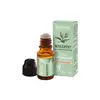 Image de Ladrôme Pur'Tea Tree Stick Anti Boutons Bio 10ml