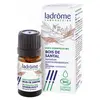 Image de Ladrôme Huile Essentielle Bois de Santal Bio 5ml