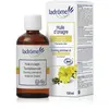 Image de Ladrôme Huile Végétale d'Onagre Bio 100ml