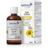 Image de Ladrôme Huile Végétale Macération d'Arnica Bio 100ml
