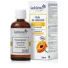 Image de Ladrôme Huile Végétale Macération de Calendula Bio 100ml