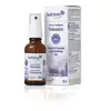 Image de Ladrôme Spray d'Ambiance Relaxation Bio 30ml