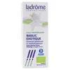 Image de Ladrôme Huile Essentielle Basilic Exotique Bio 10ml