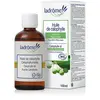 Image de Ladrôme Huile Végétale de Calophylle Bio 100ml