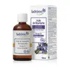 Image de Ladrôme Huile Végétale de Bourrache Bio 100ml