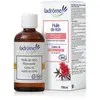 Image de Ladrôme Huile Végétale de Ricin Bio 100ml