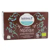 Image de Ladrôme Infusion Confort Hépatique Bio 20 sachets