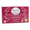 Image de Ladrôme Infusion Confort des Articulations Bio 20 sachets
