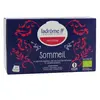 Image de Ladrôme Infusion Meilleur Sommeil Bio 20 sachets